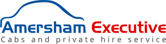 Amersham Cabs Airport Transfers